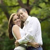 Pablo Castro's photo