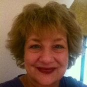 Suzanne Lesniewskis foto