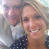 Levi Goodin's photo