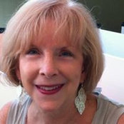 Marian Langdon's photo