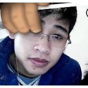 Photo de Ping Qmax