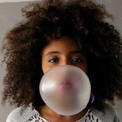 Sonia Esse's photo