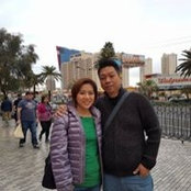 Manuel Jamera's photo