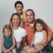 Angela Bartow's photo