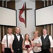 Marcia Janikowski's photo