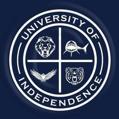 University of Independence