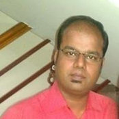 ChefRavi Prabhakar's photo