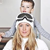 Mariann Babos-Gál's photo