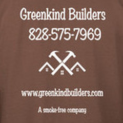 Greenkind Builders