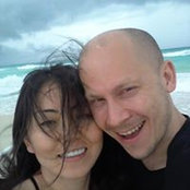 Alex Kunin's photo