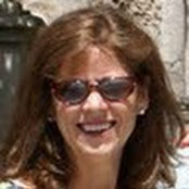 Jane Warrens foto