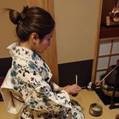 Yumeka Oshiro's photo