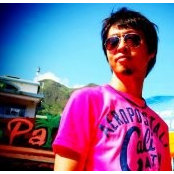 Peter Fan's photo