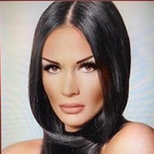 Diana Bazga's photo