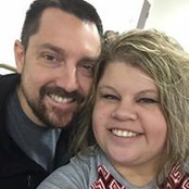 Tabitha Donohew's photo