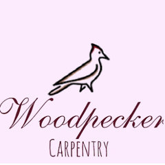 Woodpecker inc