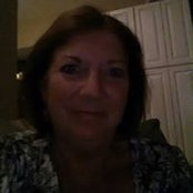 Jacklyn Eichmiller's photo