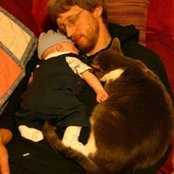 Amanda Stark Lie's photo