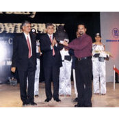 Chakravarthy Rajagopal's photo