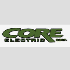 Core Electric