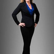 Danielle Sellers's photo