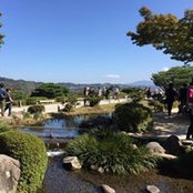 Mariko Isa's photo