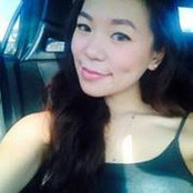 Christine Doan's photo