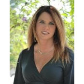 Dana Watts's photo