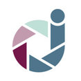 James Rowland Photography's profile photo