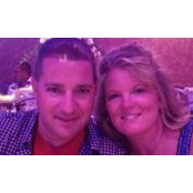Danielle Indursky's photo
