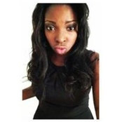 Foto de Somi Ogun