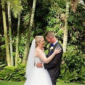 Ashleigh Muller's photo