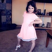 Keri Nasdeo's photo