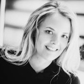 Carrie Filla's photo