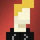 roger_emmer