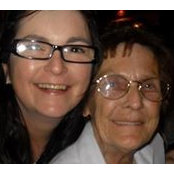 Janie Dickson's photo