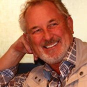 Iain Finlayson's photo