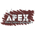 Apex Wine Cellars and Saunas's profile photo