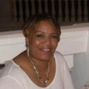 Sheri King-Booker's photo