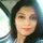 Dollie Solanki