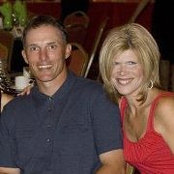 Tim Rypien's photo