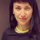 Arta Upeniece