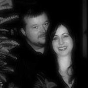 Laura Parks Shaffer's photo