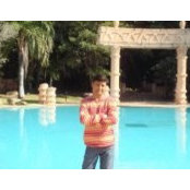 Foto von Jyotin Sharma