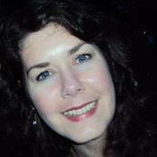 Valorie Cooper's photo