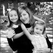 Gail Hauman's photo