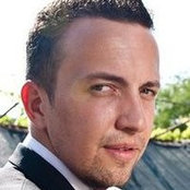 Razvan Ghemus's photo