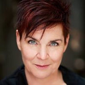 Bronwen Logan's photo