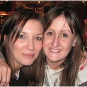 Emma Myrea's photo