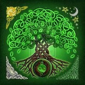 Jenniffer McBride's photo